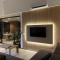 Best View Apartment