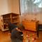 B&B Kalimera Pratteln