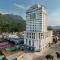 Four Points by Sheraton Ha Giang - 河江