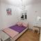 Apartment Mate