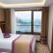 Ruba Palace Thermal Hotel