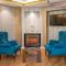Ruba Palace Thermal Hotel