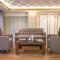 Ruba Palace Thermal Hotel