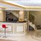 Ruba Palace Thermal Hotel