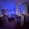 Apartman 36 Banja Luka