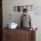 Hotel O Sainik Inn