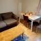 Cozy apartment in the center of Dublin - 都柏林