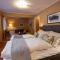 Hotel Utsikten - by Classic Norway Hotels - 盖郎厄尔峡湾