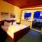 Hotel Sonnleitn