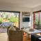 J Bay Surf Villa