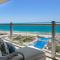 Oceanfront Gem with Pools & Private Beach #704 - Playa Encanto
