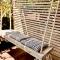 J Bay Surf Villa
