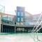 Costeira Palace Beach Resort All Inclusive - 纳塔尔