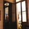 Departamento en Casco HIstorico - San Telmo