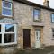 May Cottage