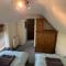 May Cottage