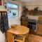 May Cottage