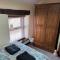 May Cottage