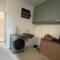 Apartamento de Alto Padrão - 贝伦