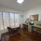 Apartamento de Alto Padrão - 贝伦