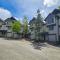 Hearthstone Townhomes by StayIn
