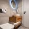 Myzith Luxury Suites
