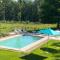 LA COUTAUDIE 19 couchages