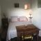 LA COUTAUDIE 19 couchages
