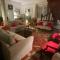 LA COUTAUDIE 19 couchages