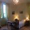 LA COUTAUDIE 19 couchages