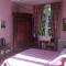LA COUTAUDIE 19 couchages