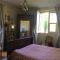 LA COUTAUDIE 19 couchages