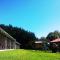 Karri Forest Motel