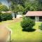 Karri Forest Motel