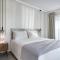 Myzith Luxury Suites