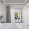 Myzith Luxury Suites