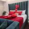 Tabularasa Hideaway - Pretoria