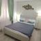 RELAX Downtown Suite - Constanţa