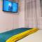 Apartman Central