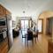 Gaia St Paul's Bay Modern Cosy Apartment Gaia St Paul's Bay Modern Cosy Apartment