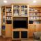 9 Hoodoo Home with XBOX 360 - صنريفير