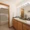 9 Hoodoo Home with XBOX 360 - صنريفير