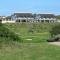 St Francis Golf Lodge