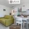 Renoir Apartment & Parking - Lecce Selection - Lecce