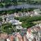 Studio Confort Centre Parking Gratuit photo 20