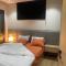 Cosy 1-BR Apartment in Downtown Casablanca Near Anoual Tramway - 卡萨布兰卡