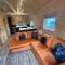 Croft 52 Cabins - Форт-Уильям