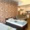 Žižkov Cosy Studio Apartments