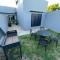Duplex LM