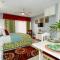 Harmony Studio - Chrisanns Beach Resort Apt 18 - Ocho Rios